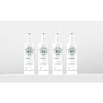 THE BOTANIST&THE CHEMIST - GRUN