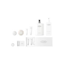 LORENZO VILLORESI  - DIAMANTE