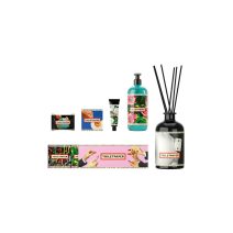 TOILETPAPER - HOTEL COLLECTION