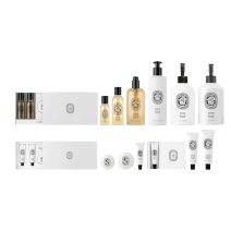 DIPTYQUE - L'ART DU SOIN<strong> (by invitation only)</strong>