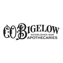 CO BIGELOW - LITTLE CHEMIST