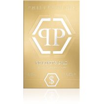 PHILIPP PLEIN - NO LIMIT$ GOLD