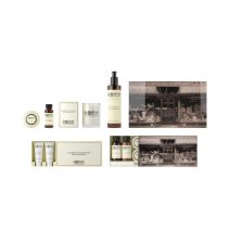 CO BIGELOW - LAVANDER&PEPPERMINT