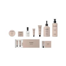 NATURA BISSE' - DIAMOND WELL LIVING<strong> (by invitation only)</strong>