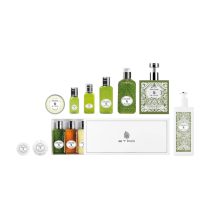 ETRO - PALAIS JAMAIS<strong> (by invitation only)</strong>