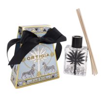 ORTIGIA - HOME FRAGR.DIFFUSER