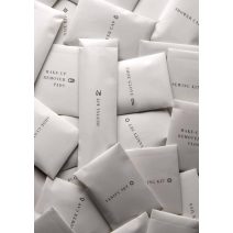 STONE PAPER COLLECTION