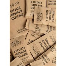 KRAFT PAPER COLLECTION