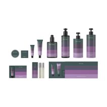 PAUL SMITH - BOTANIST