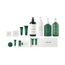 VOTARY - ROSEMARY&CHIA