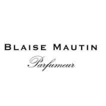 Opálos üveg adagolók