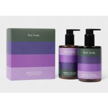 Kannás utántöltők