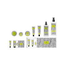 ETRO - PEGASO<strong> (by invitation only)</strong>